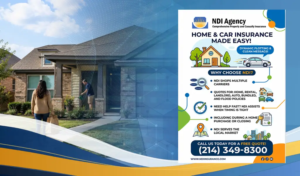 Home and Auto Insurance Bundle Quotes in Atascosa County, TX Home and Auto Insurance Bundle Quotes in Atascosa County, TX