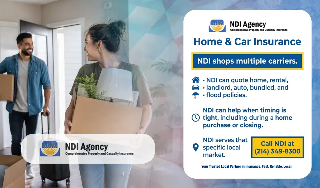 What Drivers in Hall County, TX Should Know Before Comparing Auto Insurance Quotes What Drivers in Hall County, TX Should Know Before Comparing Auto Insurance Quotes