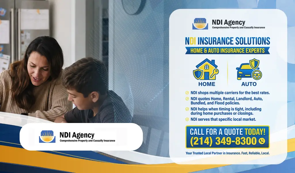 How to Compare Home Insurance Quotes in Comal County, TX Without Overlooking Key Coverage