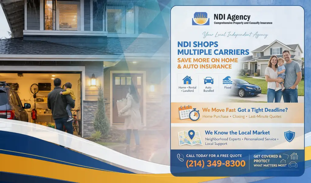 Home Insurance Quotes in Dickinson, TX Home Insurance Quotes in Dickinson, TX