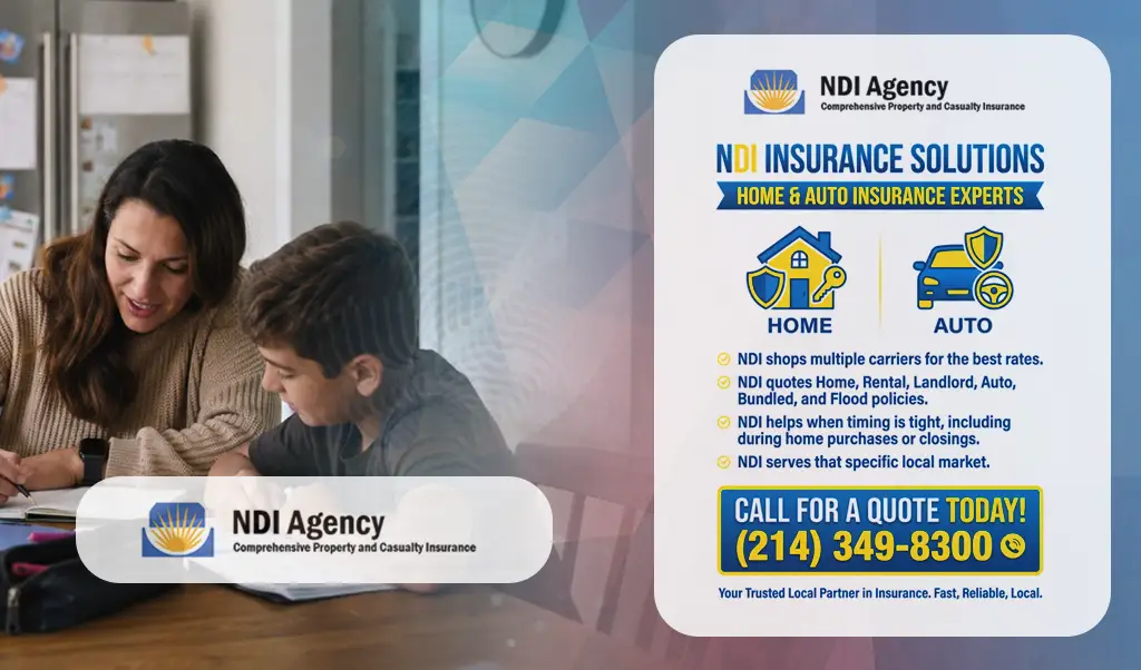 Home Insurance Quotes in Sterling County, TX