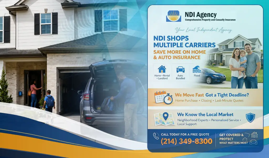 What Drivers in Crosby County, TX Should Know Before Comparing Auto Insurance Quotes What Drivers in Crosby County, TX Should Know Before Comparing Auto Insurance Quotes