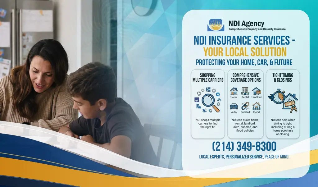 Auto Insurance Quotes in Sherman, TX Auto Insurance Quotes in Sherman, TX