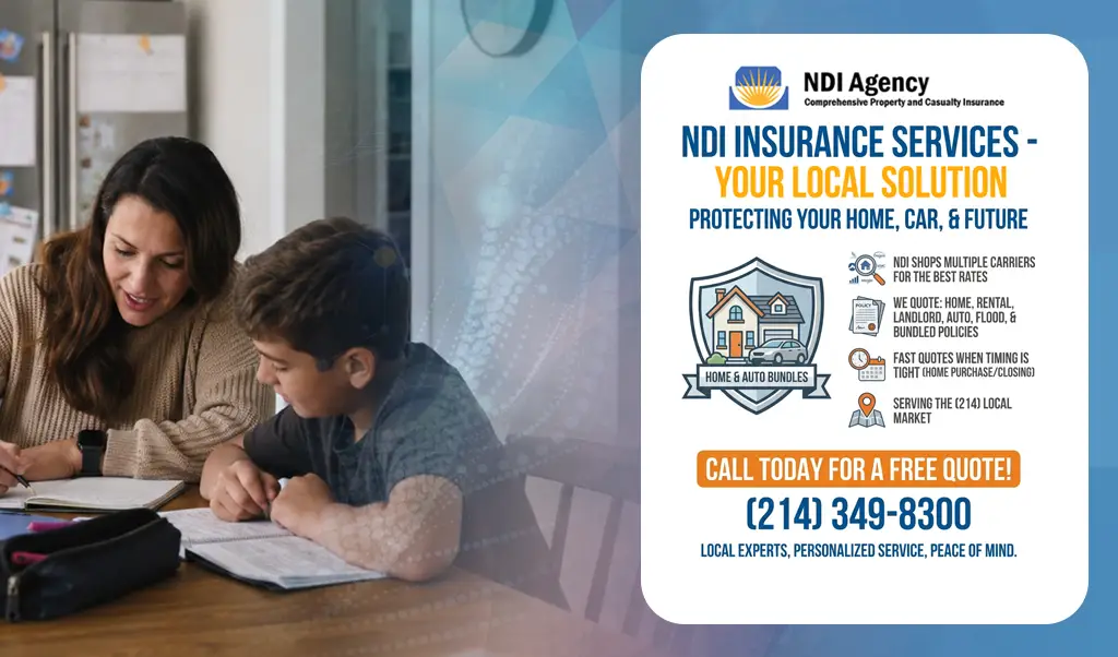 Auto Liability Insurance in Granbury, TX Auto Liability Insurance in Granbury, TX