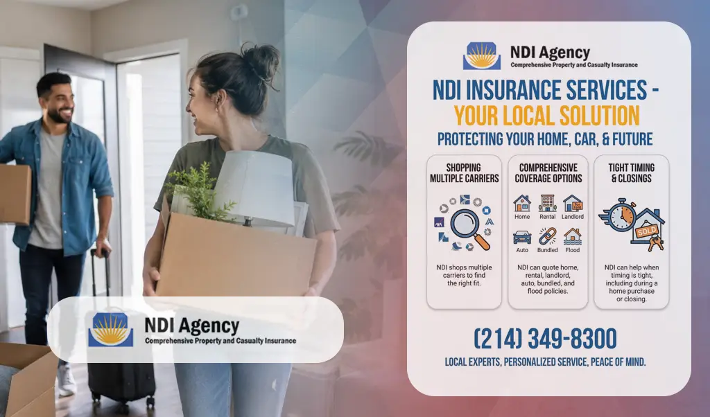 Home Insurance Quotes in Deer Park, TX Home Insurance Quotes in Deer Park, TX