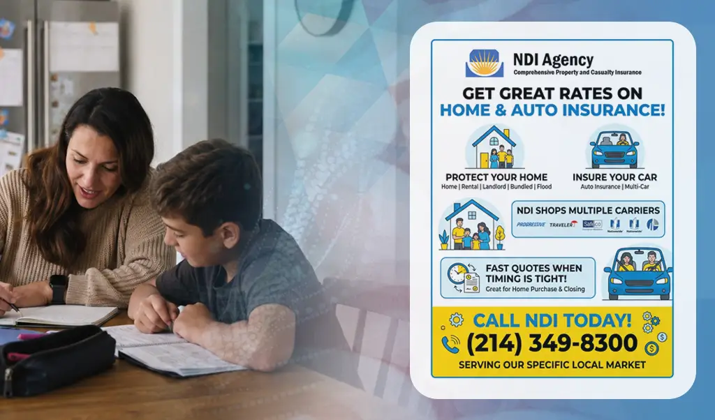 Landlord Insurance Quotes in Sulphur Springs, TX Landlord Insurance Quotes in Sulphur Springs, TX