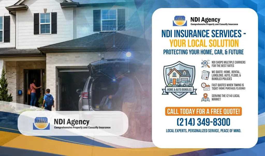Auto Insurance Quotes in Motley County, TX
