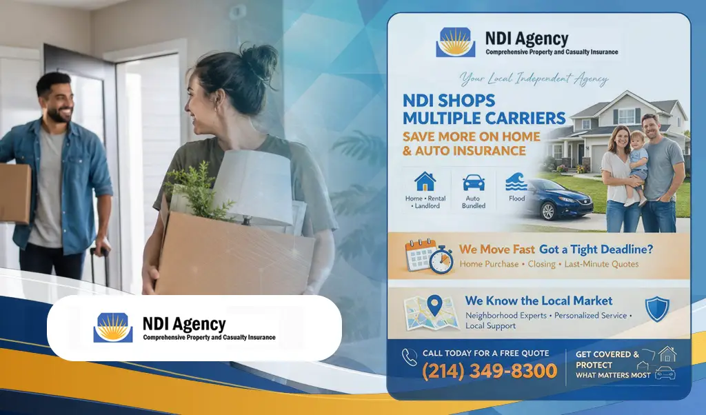Landlord Insurance Quotes in Roma, TX Landlord Insurance Quotes in Roma, TX
