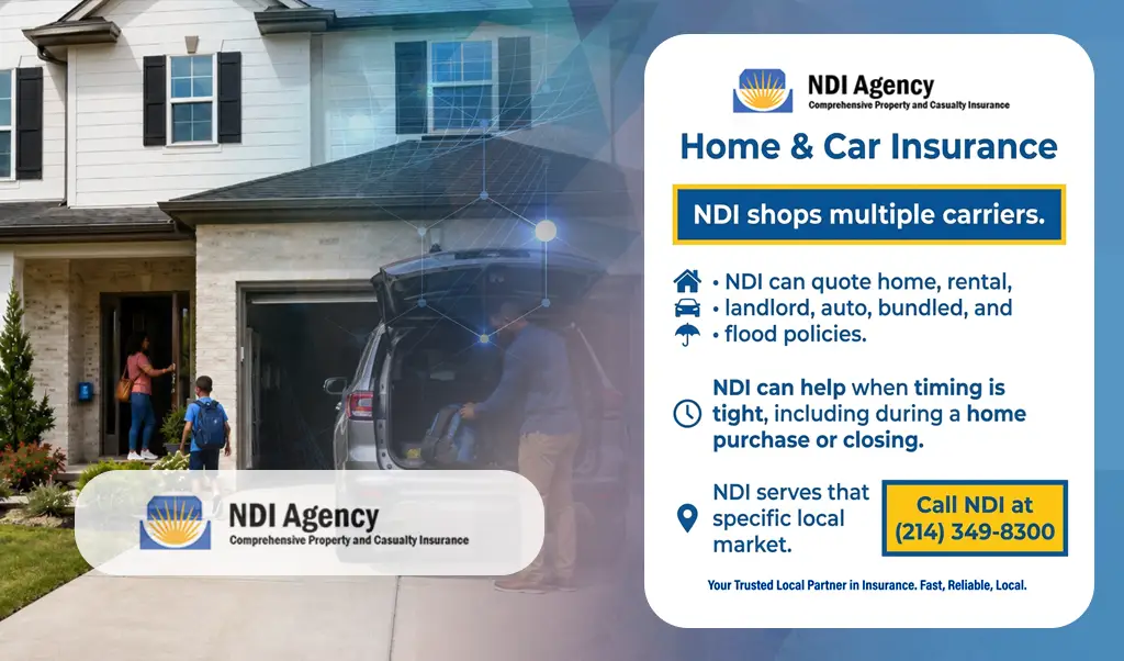 What Drivers in Morris County, TX Should Know Before Comparing Auto Insurance Quotes What Drivers in Morris County, TX Should Know Before Comparing Auto Insurance Quotes