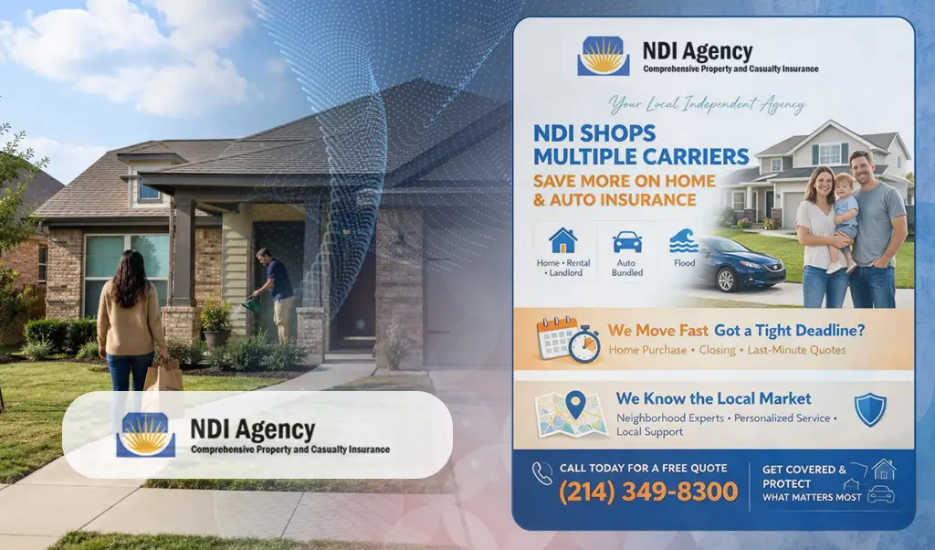 Home and Auto Insurance Bundle Quotes in Port Arthur, TX Home and Auto Insurance Bundle Quotes in Port Arthur, TX