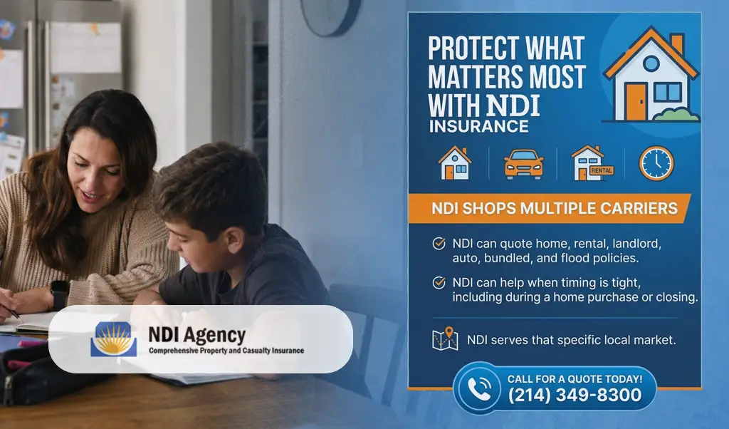 Home Insurance Quotes in Edinburg, TX Home Insurance Quotes in Edinburg, TX