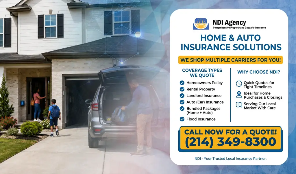 Umbrella Insurance Quotes in Richardson, TX Umbrella Insurance Quotes in Richardson, TX