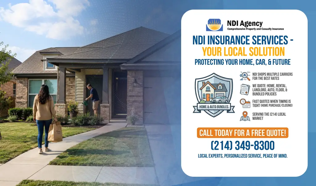 Flood Insurance in Hockley County, TX: Questions to Ask Before Choosing a Policy Flood Insurance in Hockley County, TX: Questions to Ask Before Choosing a Policy