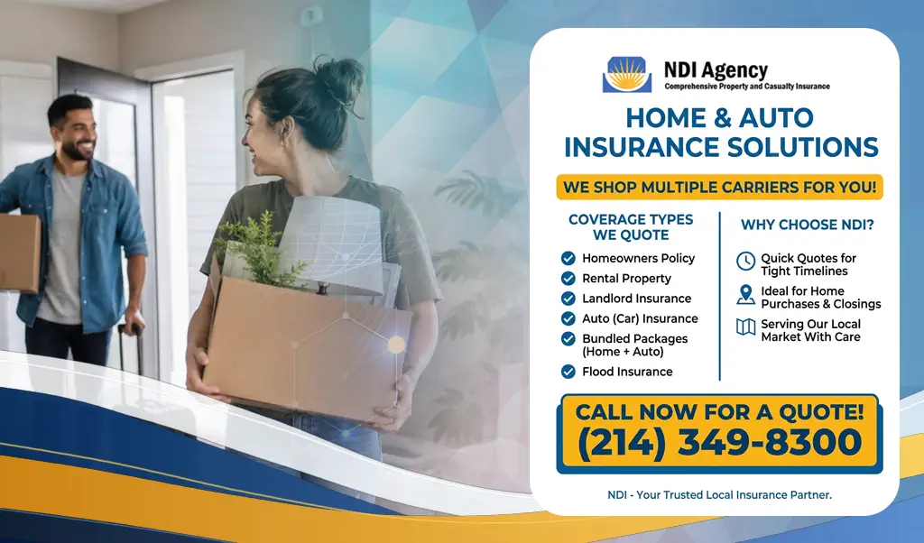 Home Insurance Quotes in Melissa, TX Home Insurance Quotes in Melissa, TX