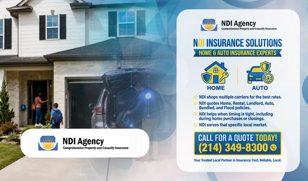 Landlord Insurance Quotes in Hutto, TX