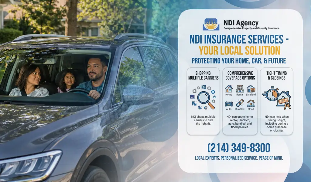 Auto Insurance Quotes in The Woodlands, TX Auto Insurance Quotes in The Woodlands, TX
