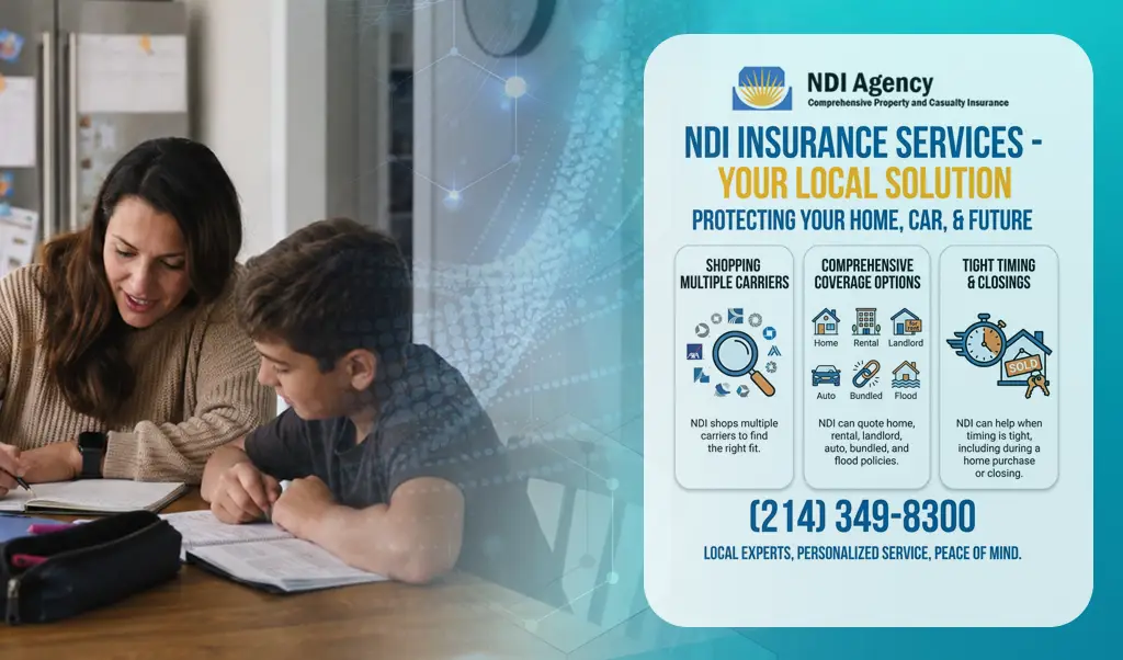 How to Compare Home Insurance Quotes in Hopkins County, TX Without Overlooking Key Coverage How to Compare Home Insurance Quotes in Hopkins County, TX Without Overlooking Key Coverage