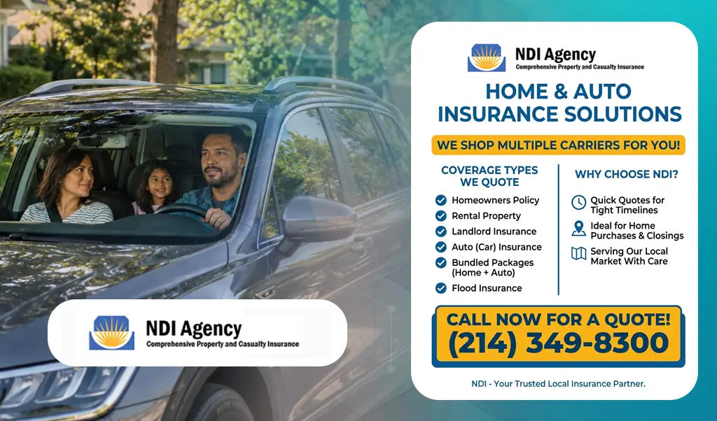 Home Insurance Quotes in Clay County, TX Home Insurance Quotes in Clay County, TX