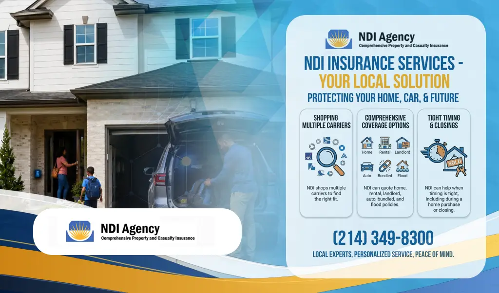 How to Compare Home Insurance Quotes in Williamson County, TX Without Overlooking Key Coverage How to Compare Home Insurance Quotes in Williamson County, TX Without Overlooking Key Coverage