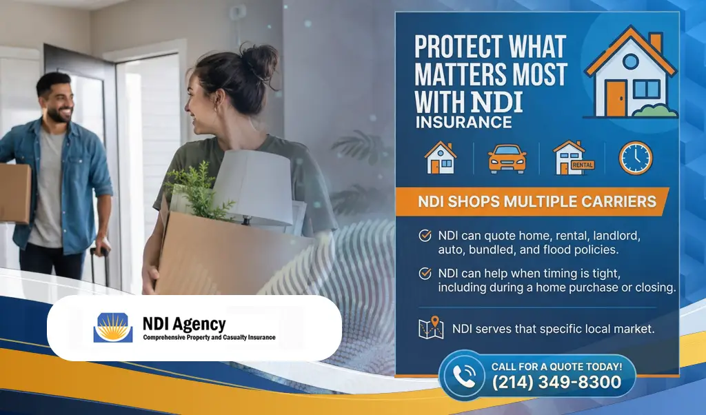 How to Compare Home Insurance Quotes in Travis County, TX Without Overlooking Key Coverage How to Compare Home Insurance Quotes in Travis County, TX Without Overlooking Key Coverage