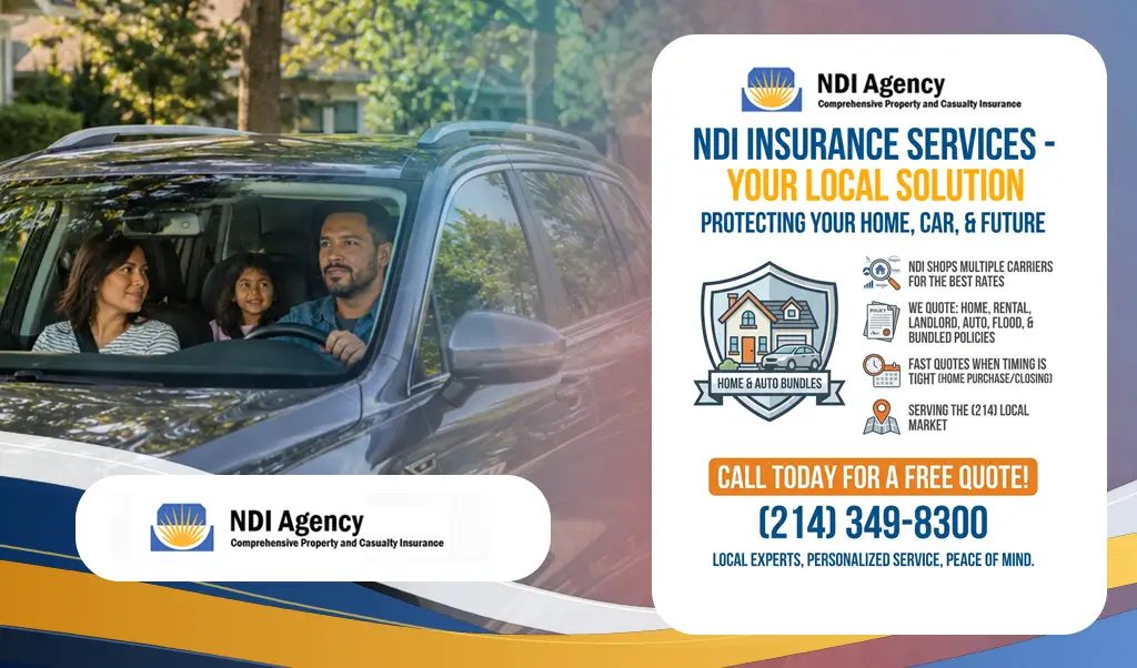 Home Insurance Quotes in Pasadena, TX Home Insurance Quotes in Pasadena, TX