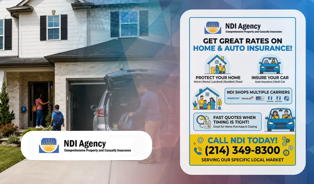 Flood Insurance Quotes in Sandy, TX Flood Insurance Quotes in Sandy, TX