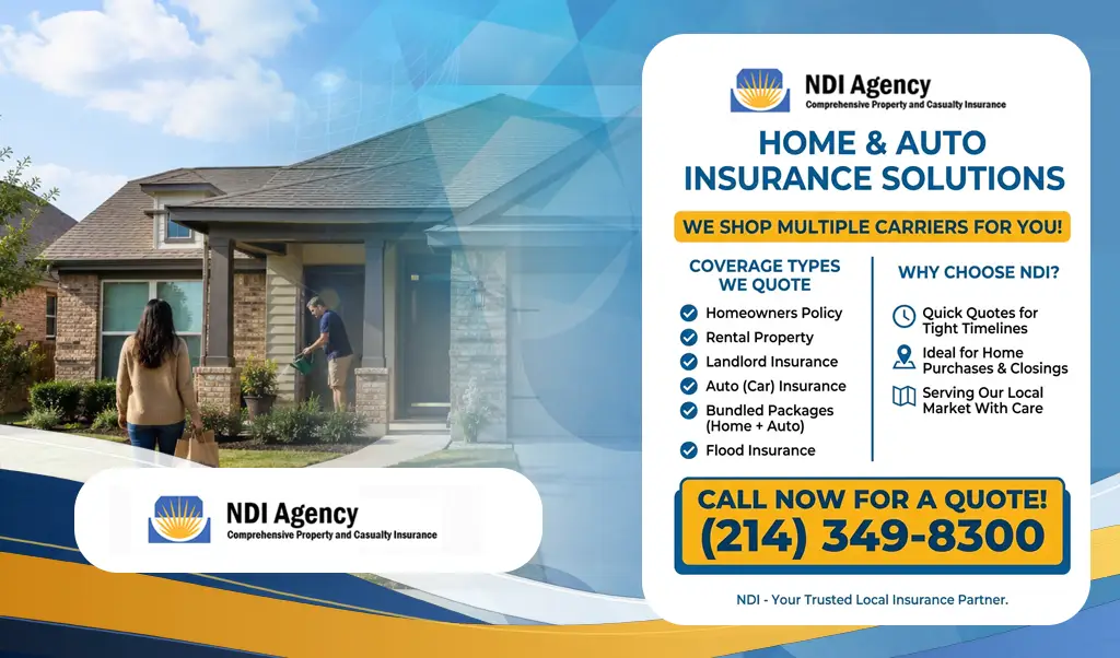 How to Compare Home Insurance Quotes in Sabine County, TX Without Overlooking Key Coverage How to Compare Home Insurance Quotes in Sabine County, TX Without Overlooking Key Coverage