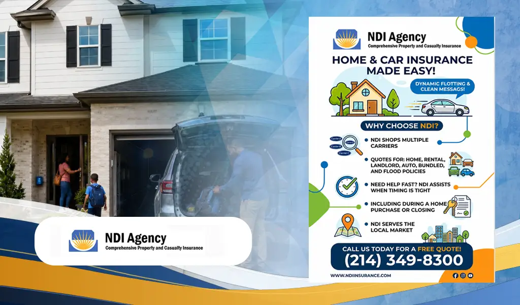 Home Insurance Quotes in Deaf Smith County, TX Home Insurance Quotes in Deaf Smith County, TX