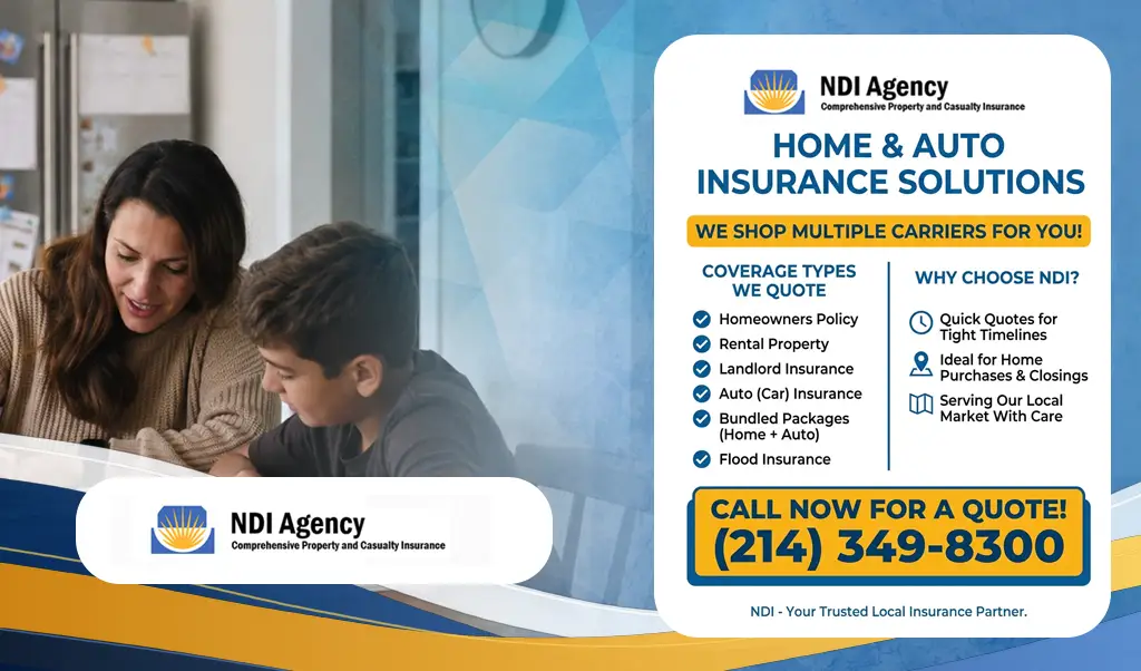 Landlord Insurance Quotes in Fair Oaks Ranch, TX Landlord Insurance Quotes in Fair Oaks Ranch, TX