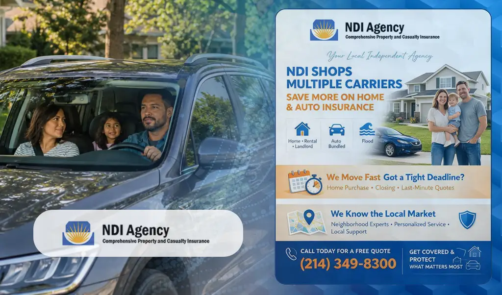 Auto Insurance Quotes in Roma, TX Auto Insurance Quotes in Roma, TX