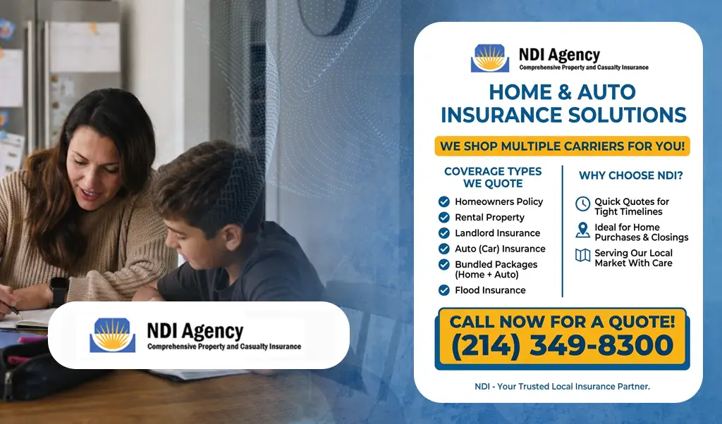 Pflugerville, TX