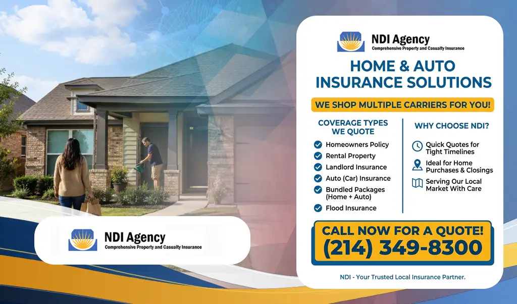Landlord and Umbrella Insurance in Montague County, TX: Coverage Considerations for Property Owners Landlord and Umbrella Insurance in Montague County, TX: Coverage Considerations for Property Owners