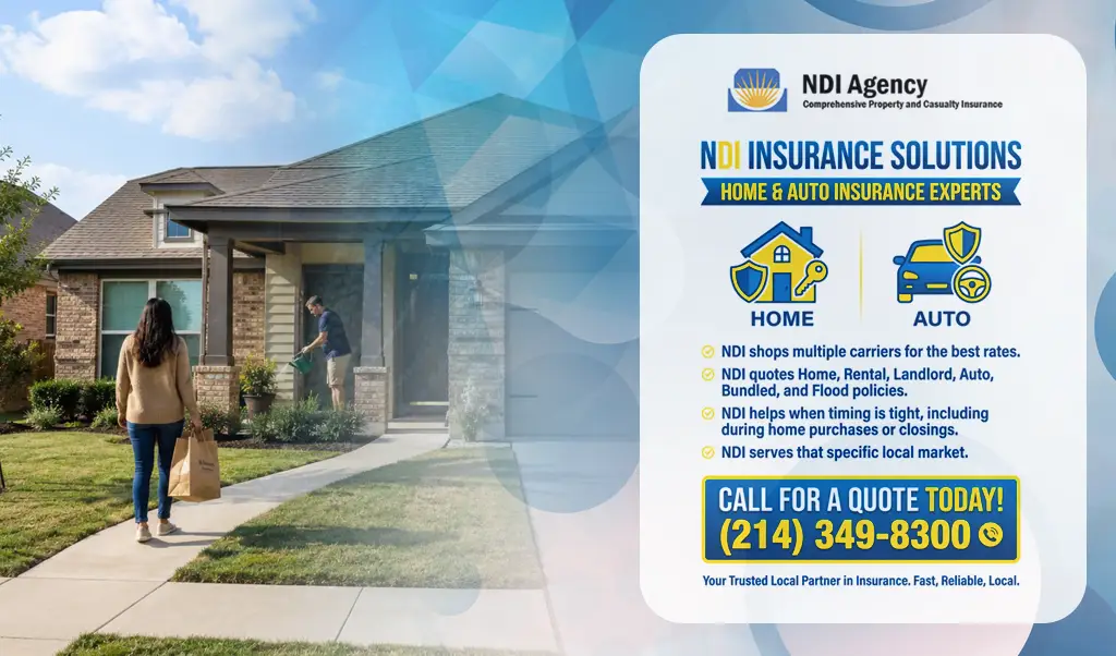 Auto Insurance Quotes in Franklin County, TX