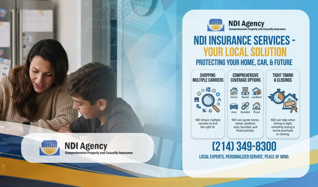 Auto Insurance Quotes in Little Elm, TX Auto Insurance Quotes in Little Elm, TX