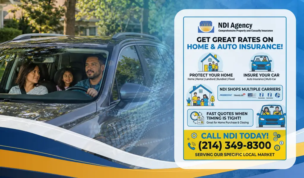 Auto Liability Insurance in Lamb County, TX Auto Liability Insurance in Lamb County, TX