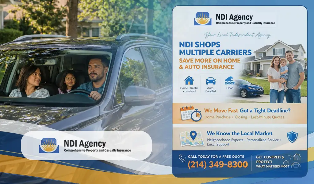 What Drivers in Starr County, TX Should Know Before Comparing Auto Insurance Quotes