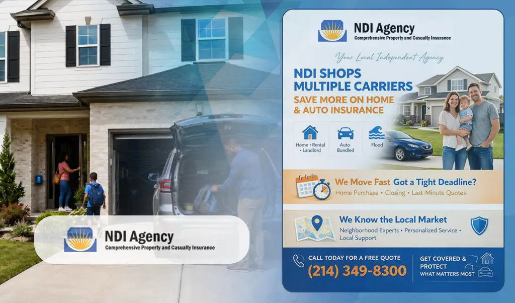 Auto Insurance Quotes in Farmers Branch, TX Auto Insurance Quotes in Farmers Branch, TX