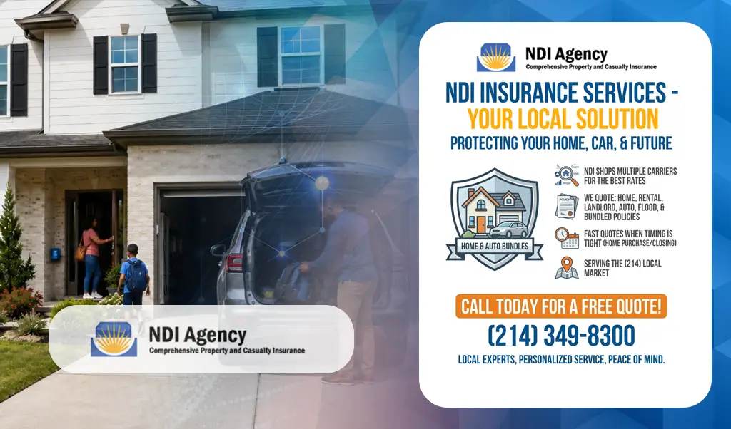 What Drivers in Hudspeth County, TX Should Know Before Comparing Auto Insurance Quotes What Drivers in Hudspeth County, TX Should Know Before Comparing Auto Insurance Quotes