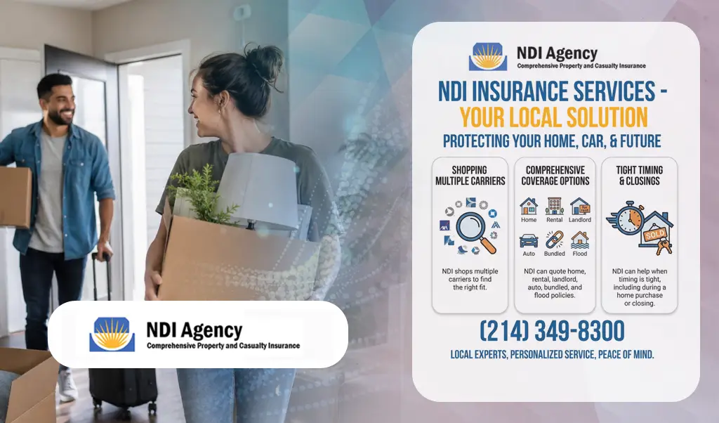 Auto Liability Insurance in Motley County, TX Auto Liability Insurance in Motley County, TX