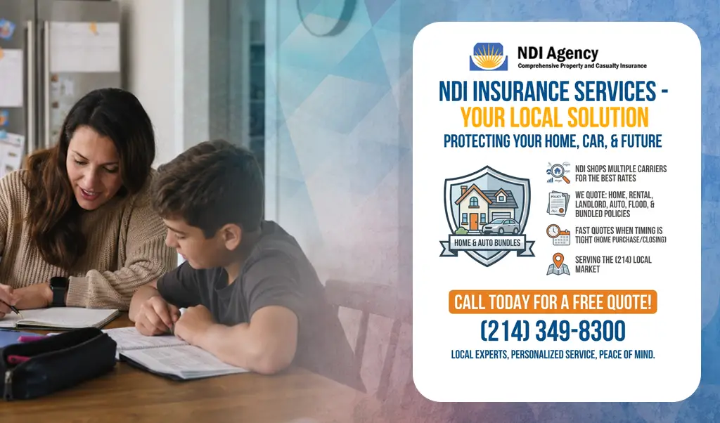 What Drivers in Bell County, TX Should Know Before Comparing Auto Insurance Quotes What Drivers in Bell County, TX Should Know Before Comparing Auto Insurance Quotes