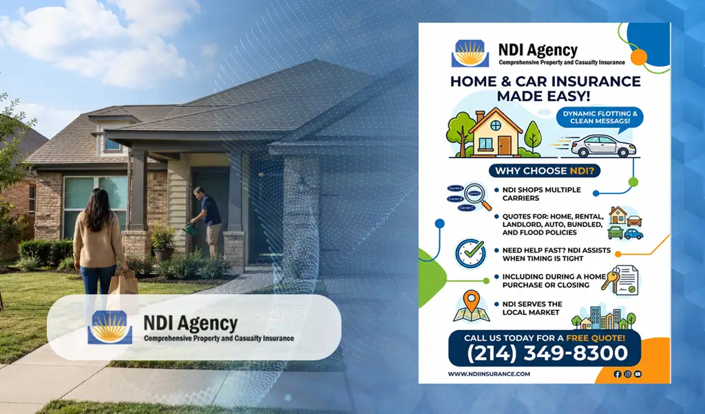 Landlord and Umbrella Insurance in Morris County, TX: Coverage Considerations for Property Owners Landlord and Umbrella Insurance in Morris County, TX: Coverage Considerations for Property Owners