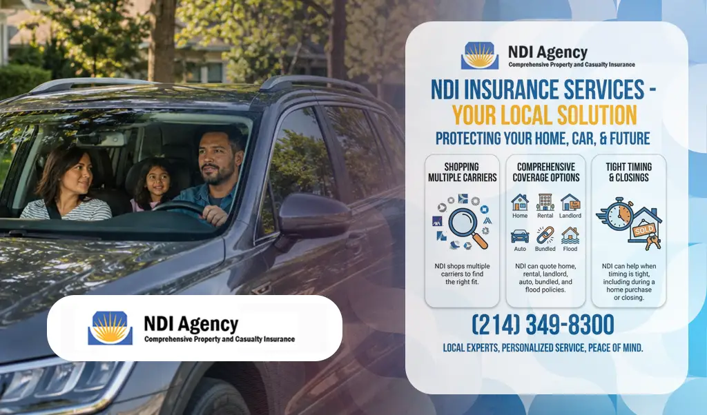Home Insurance Quotes in Alice, TX Home Insurance Quotes in Alice, TX