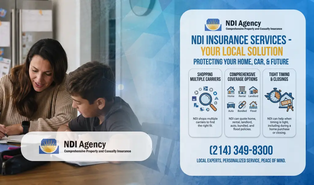 Home Insurance Quotes in Concho County, TX Home Insurance Quotes in Concho County, TX