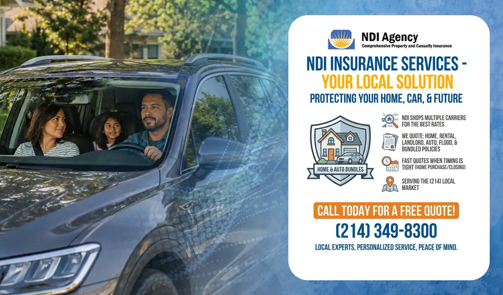 What Drivers in Franklin County, TX Should Know Before Comparing Auto Insurance Quotes What Drivers in Franklin County, TX Should Know Before Comparing Auto Insurance Quotes