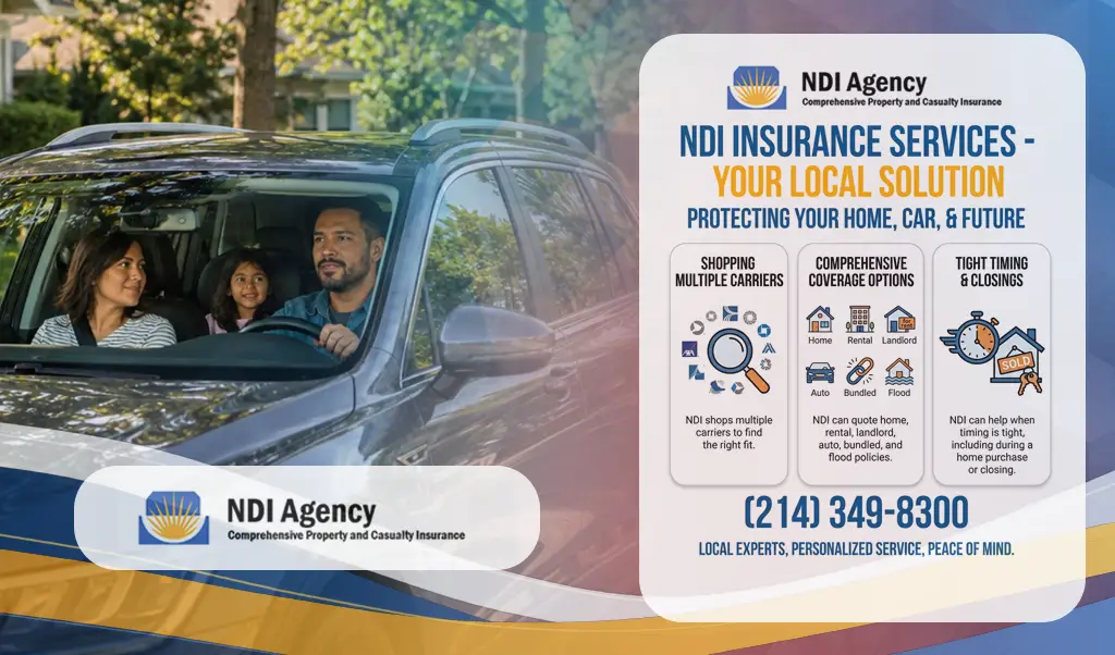 Auto Insurance Quotes in Cedar Park, TX Auto Insurance Quotes in Cedar Park, TX