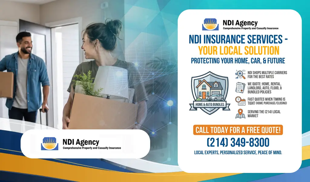Landlord and Umbrella Insurance in Baylor County, TX: Coverage Considerations for Property Owners Landlord and Umbrella Insurance in Baylor County, TX: Coverage Considerations for Property Owners