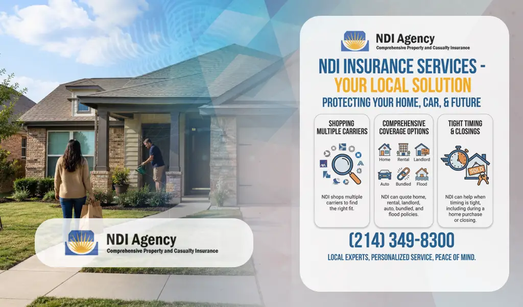 What Drivers in Donley County, TX Should Know Before Comparing Auto Insurance Quotes What Drivers in Donley County, TX Should Know Before Comparing Auto Insurance Quotes