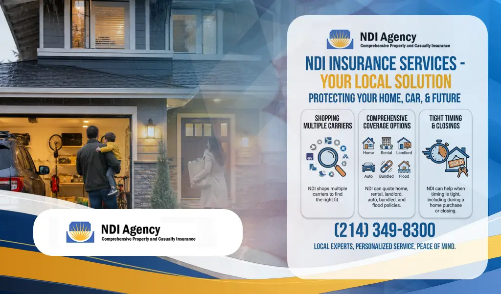 Auto Insurance Quotes in Alvin, TX
