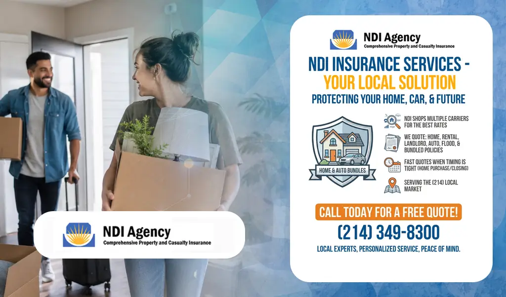 Auto Liability Insurance in The Woodlands, TX Auto Liability Insurance in The Woodlands, TX