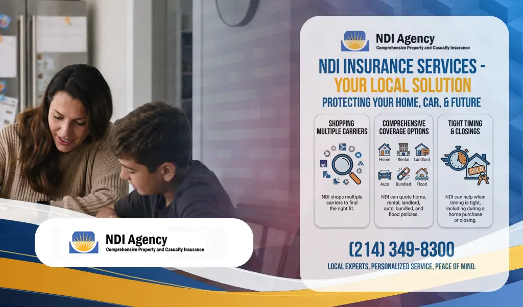 Auto Liability Insurance in McCulloch County, TX Auto Liability Insurance in McCulloch County, TX